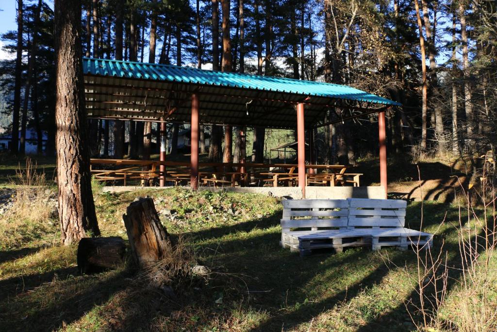 архыз благодать. гостиница долина гор архыз. архыз гостиница благодать. архыз горбачев и коль. благодать архыз.