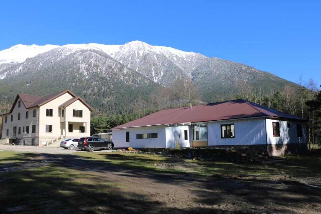 большие беседки архыз. гостевой дом благодать архыз. архыз благодать. архыз благодать. гостевой дом благодать архыз.